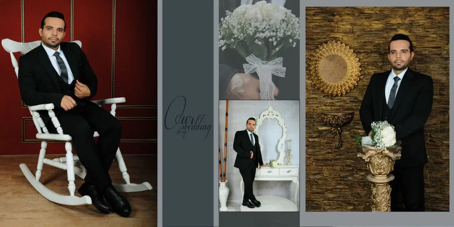 عکاسی وفیلمبرداری لحظه ها (استودیو لحظه ها )|خدمات پذیرایی، مراسم|نیشابور, جمهوری|دیوار