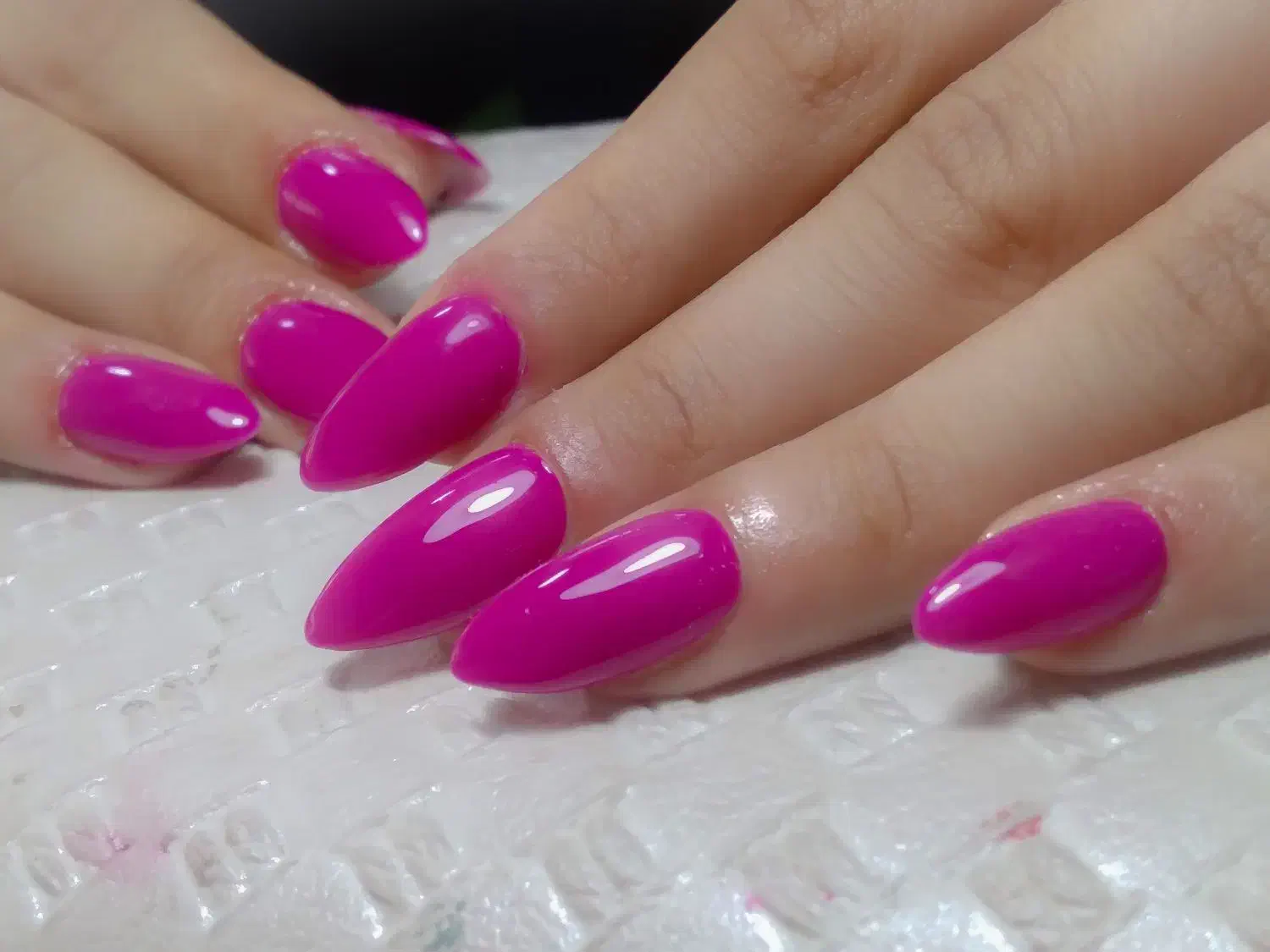 تخفیف ویژه|خدمات آرایشگری و زیبایی|اصفهان, کردآباد|دیوار