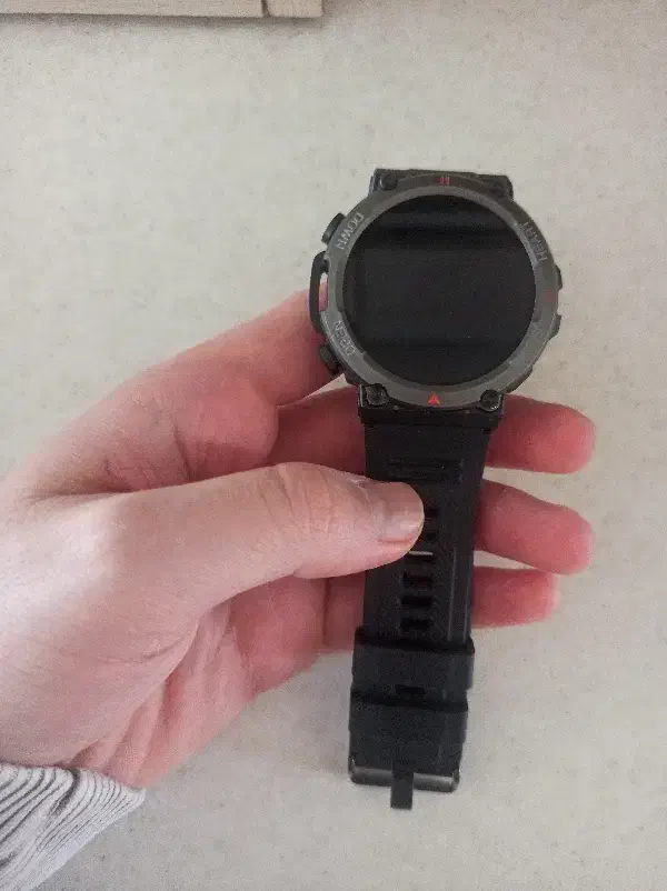 ساعت...هوشمند|ساعت|قرچک, میرزائی شمالی|دیوار