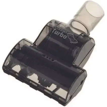 جاروبرقی سامسونگ QUEEN 21|جاروبرقی، جارو شارژی، بخارشو|تهران, کوی بیمه|دیوار