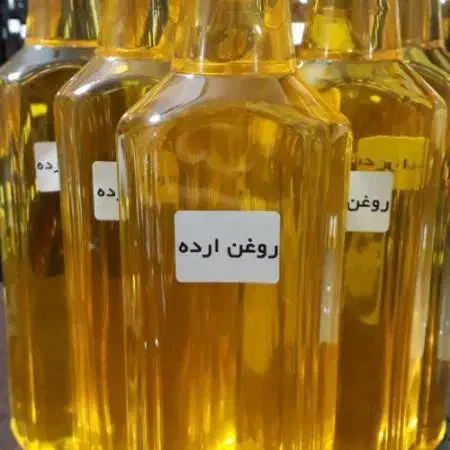 روغن ارده درجه یک|خوردنی و آشامیدنی|تهران, جوانمردان (اندیشه)|دیوار