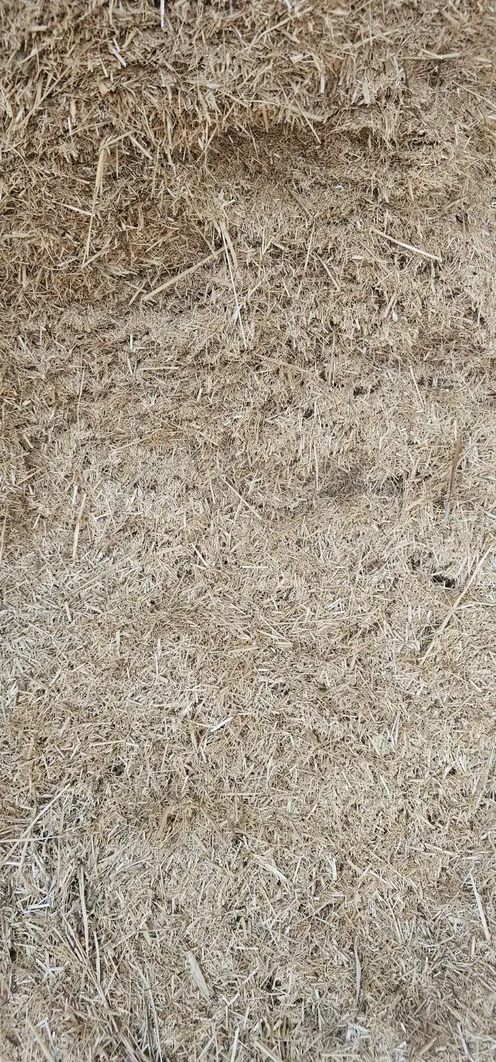 کاه سفید|حیوانات مزرعه|سیدان, |دیوار