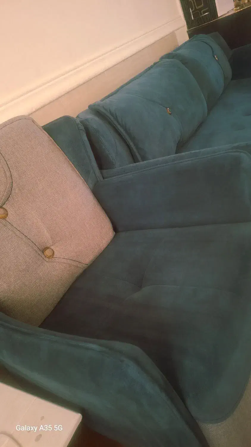 فروس مبل تخت خواب شو|مبلمان خانگی و میز عسلی|سیراف, |دیوار