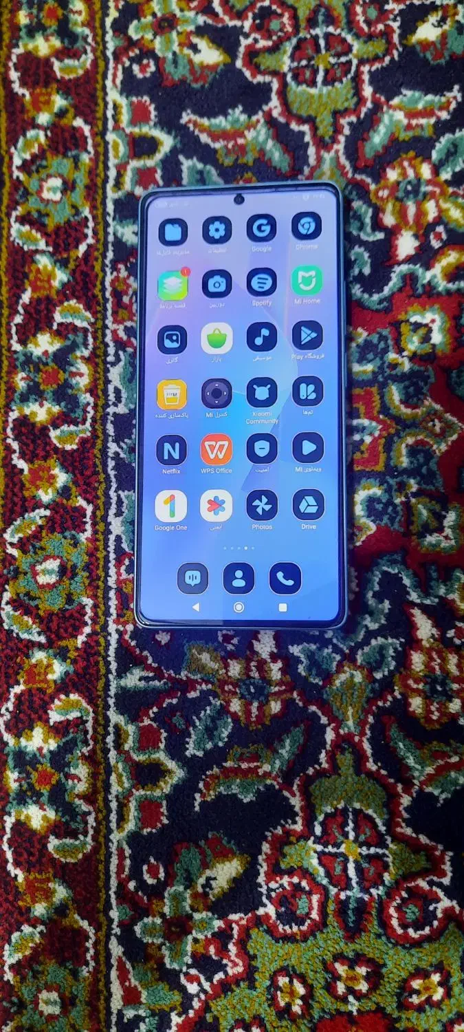 گوشی شیایو ی|موبایل|بیرجند, |دیوار