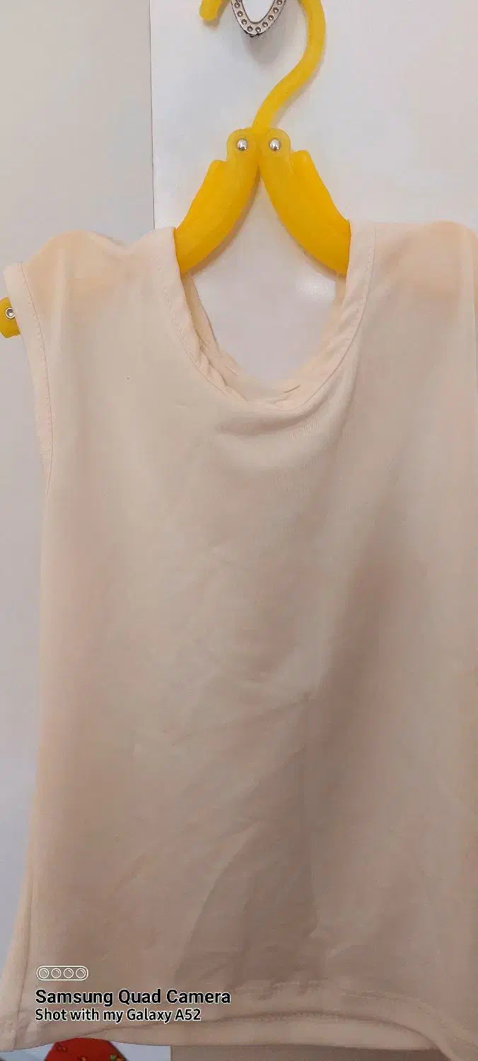 بچگانه|کفش و لباس بچه|تبریز, |دیوار