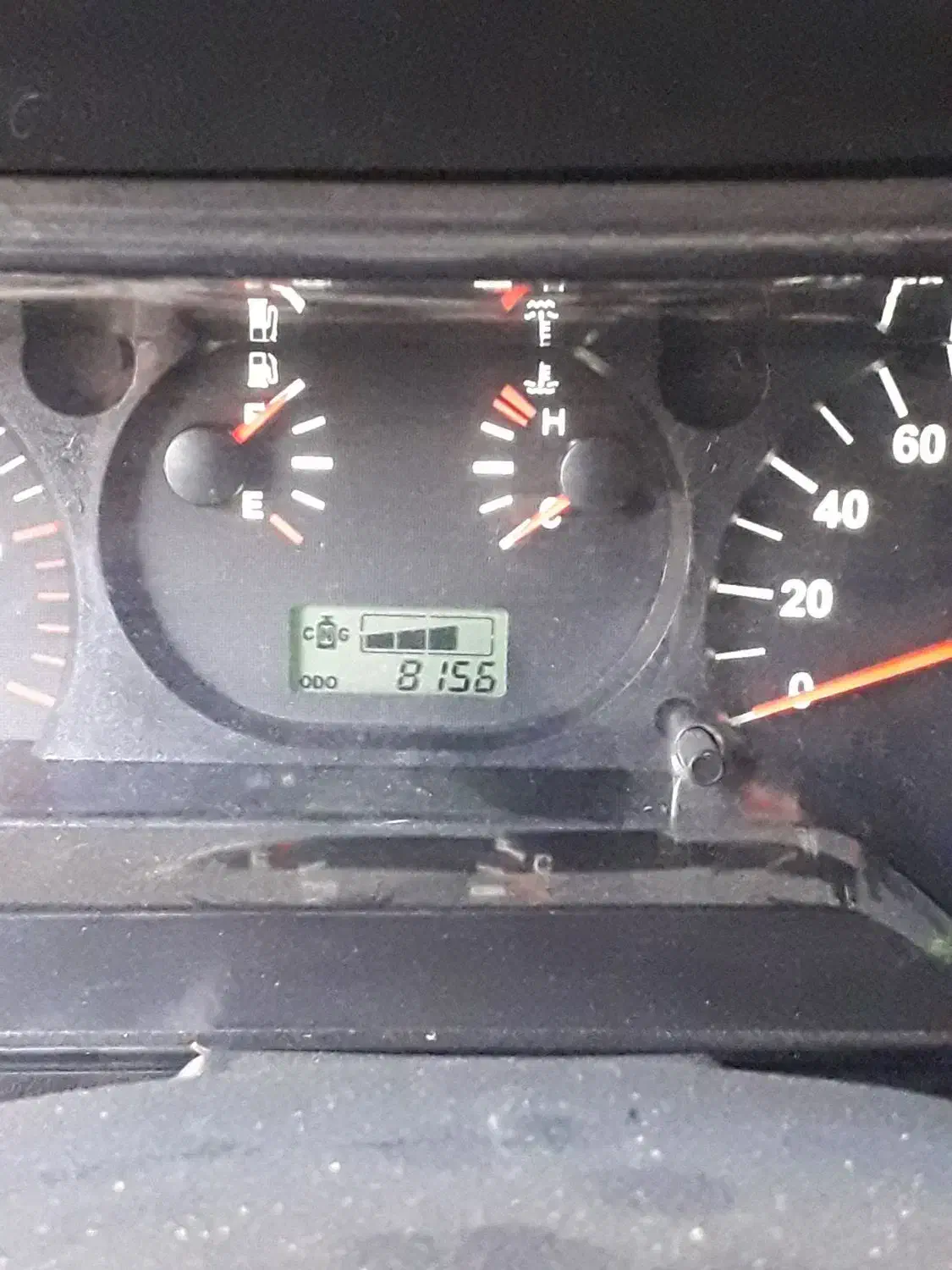 نیسان آپشنال رادیال z24 دوگانه سوز کولر دار|خودرو سواری و وانت|کرج, فاز ۴ مهرشهر|دیوار