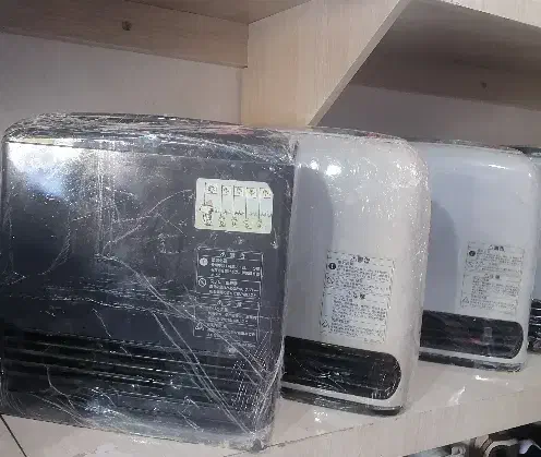 فروش جک روغنی 32 تنی پرداخت درب منزل|قطعات یدکی و لوازم جانبی|مشهد, فرودگاه|دیوار