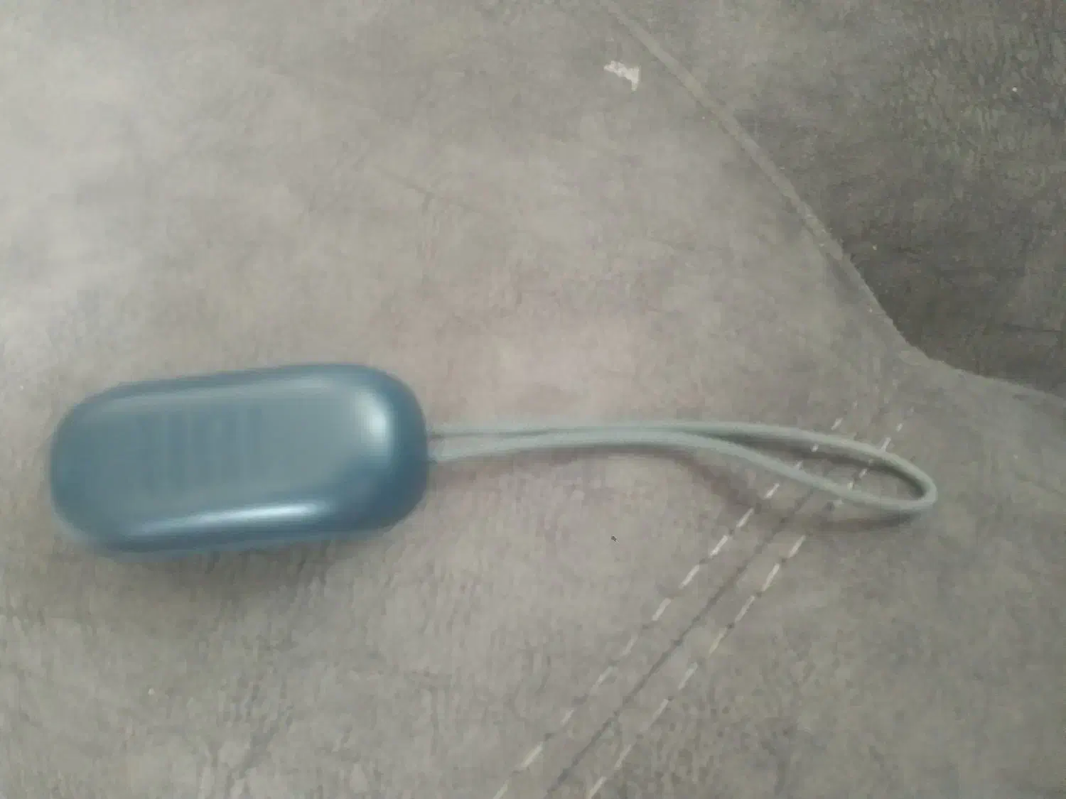 ایر پاد jbl اورجینال|لوازم جانبی موبایل و تبلت|ملایر, |دیوار