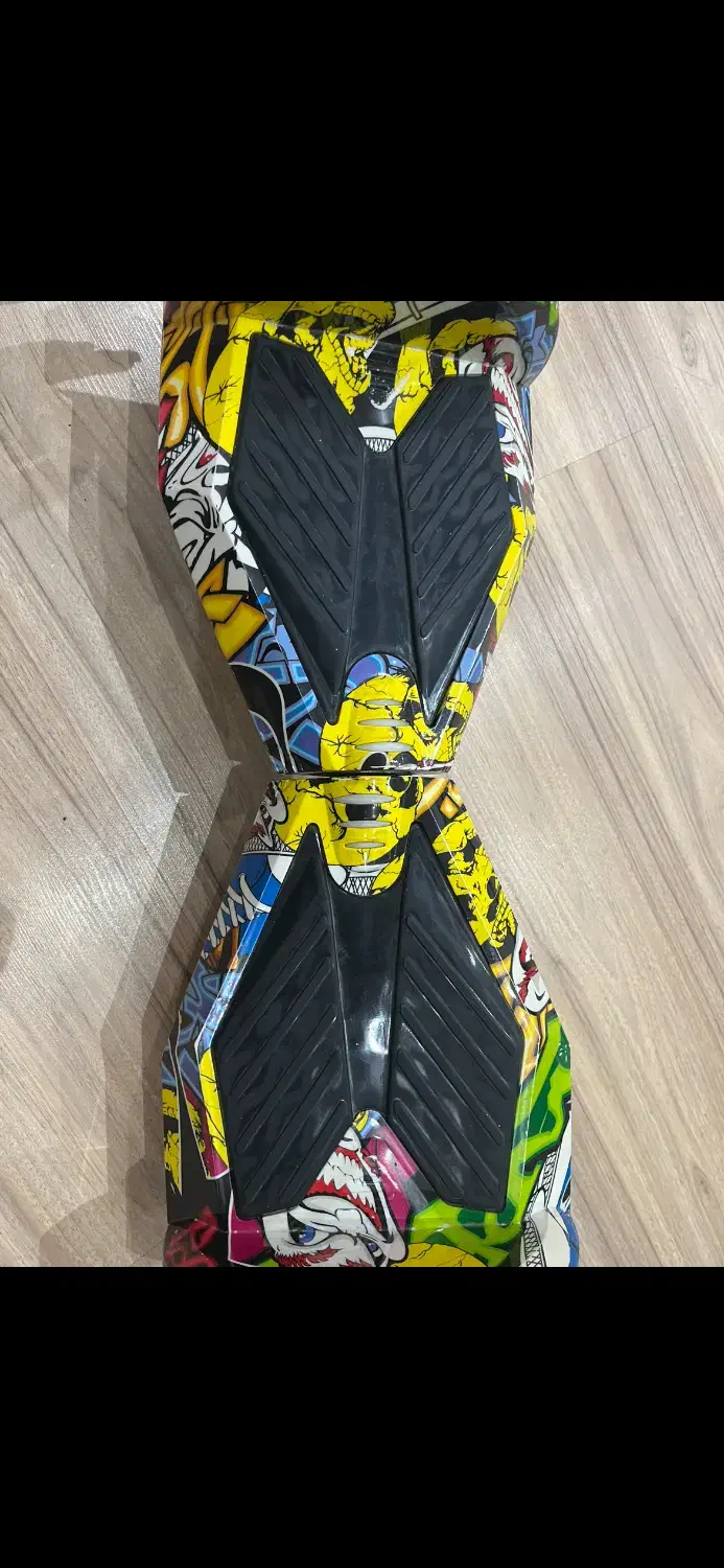 فروش|دوچرخه، اسکیت، اسکوتر|تهران, صادقیه|دیوار