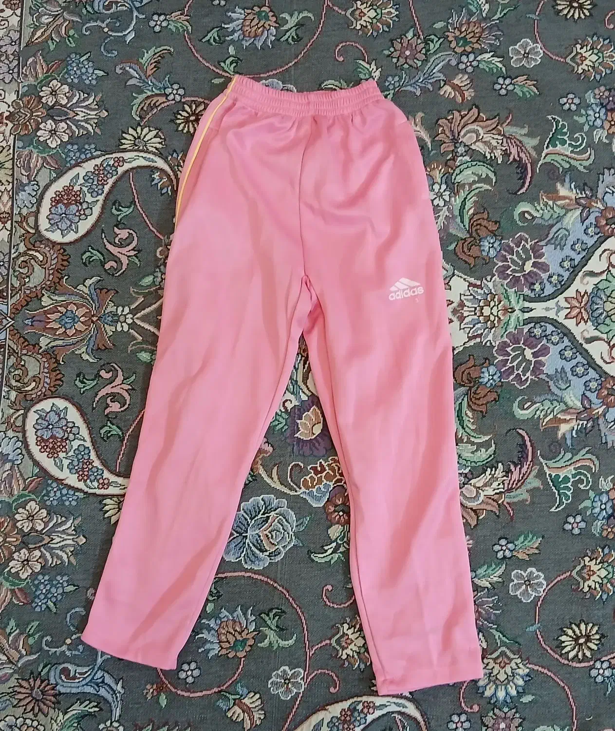 لباس ورزشی دخترانه|لباس|قرچک, شهرک مهستان|دیوار