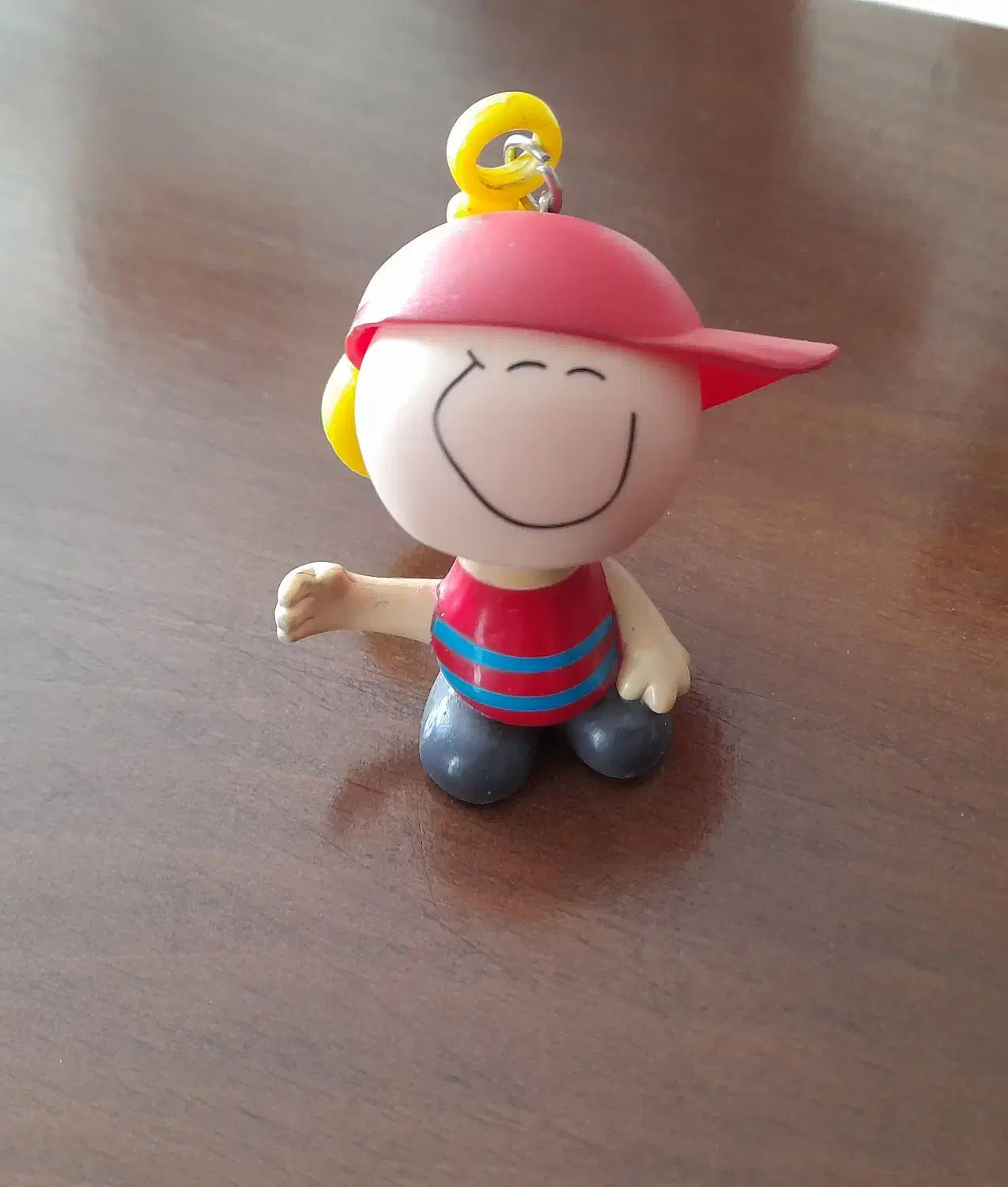 حراجی   50 تومانی|بدلیجات|شاهین‌شهر, عطار|دیوار