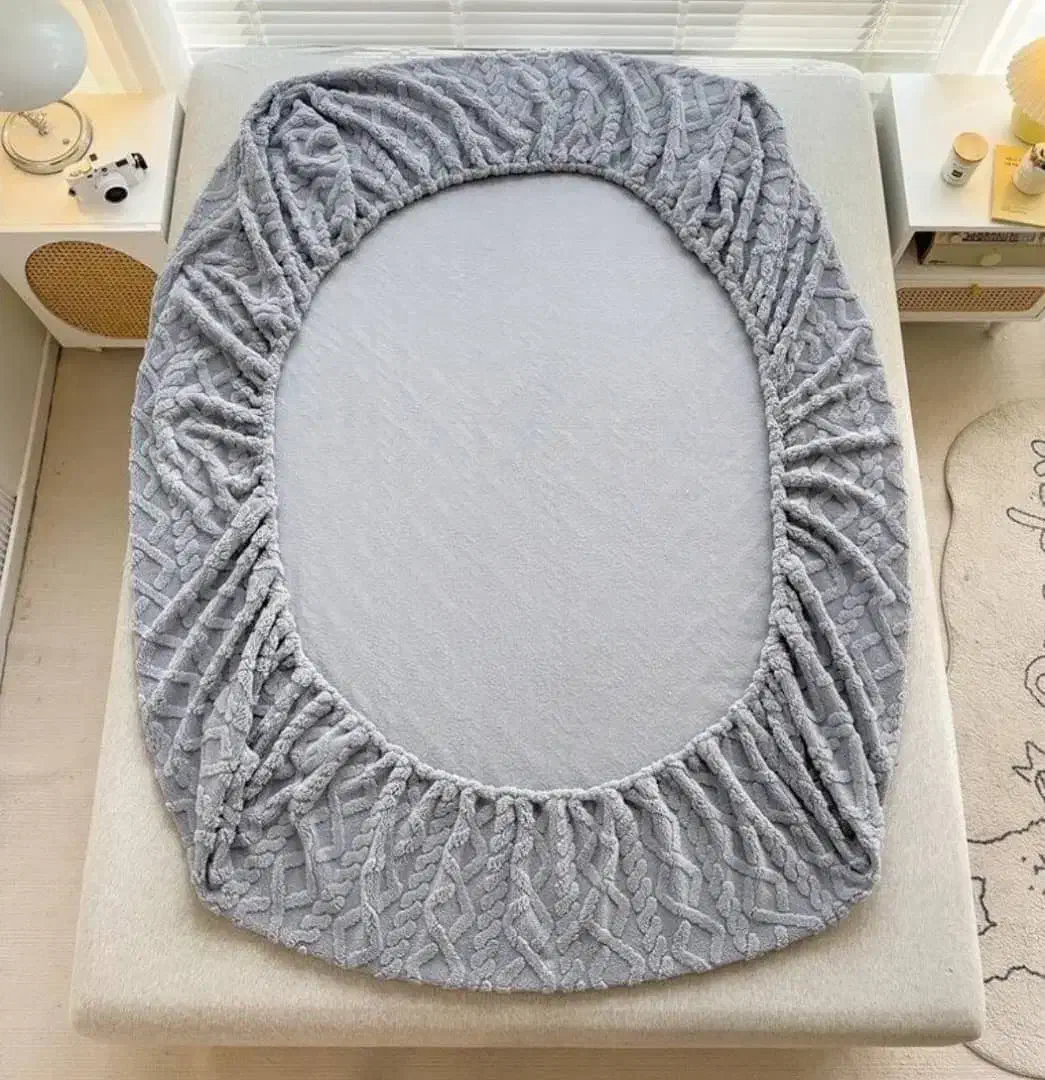 فیت سه تیکه برای انواع تشک ها ی خوشخواب|تخت و سرویس خواب|اراک, |دیوار