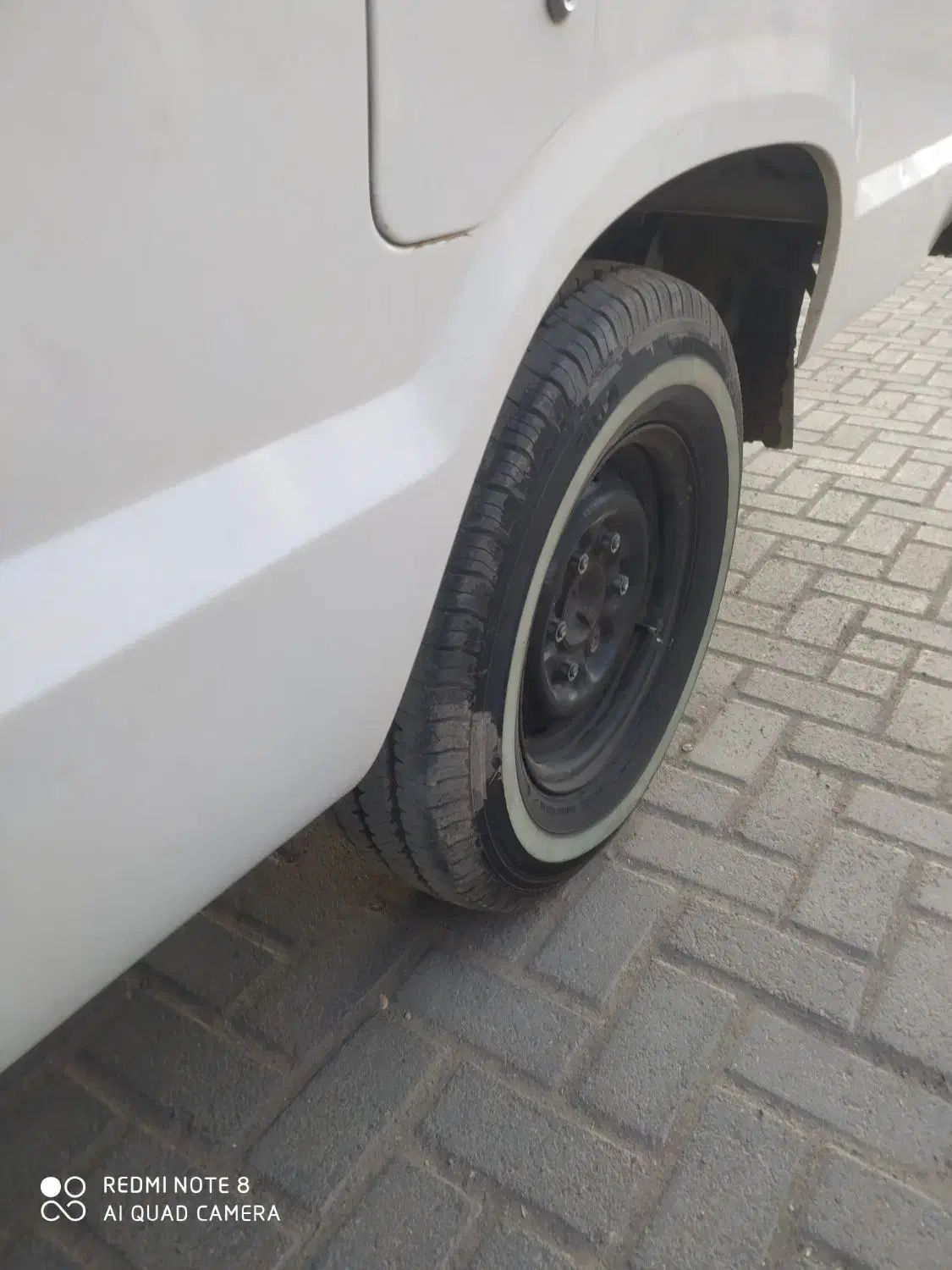 مزدا سفید مدل91 تک سوز|خودرو سواری و وانت|تربت جام, کشتارگاه|دیوار