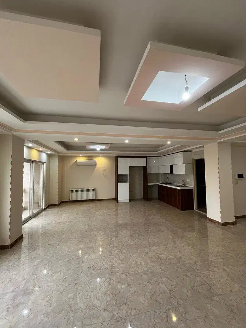 اجاره واحد ۱۲۵ متری در محبوبی|اجارهٔ آپارتمان|بابلسر, |دیوار