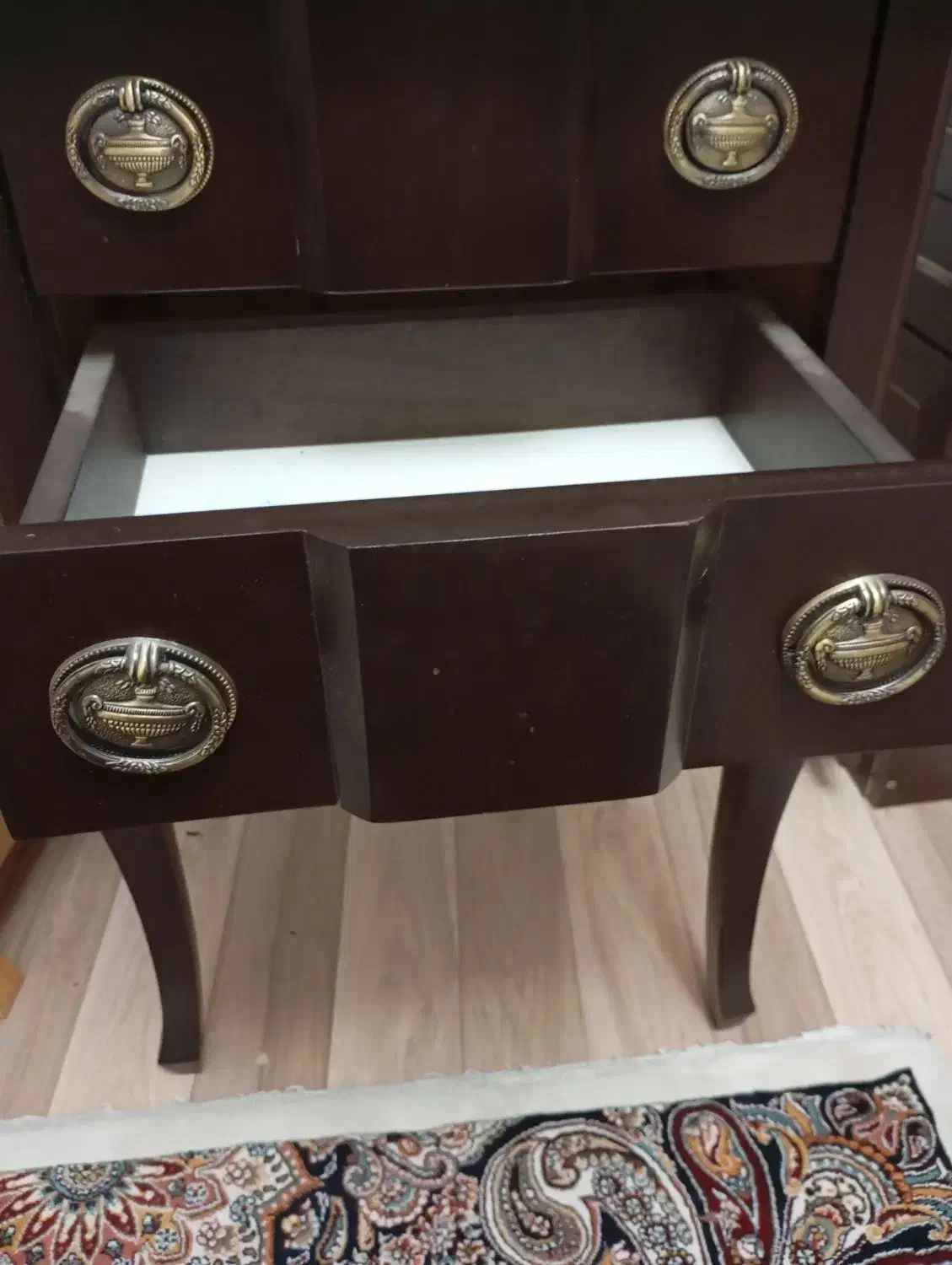 میز تلفن|میز تلفن|قزوین, |دیوار