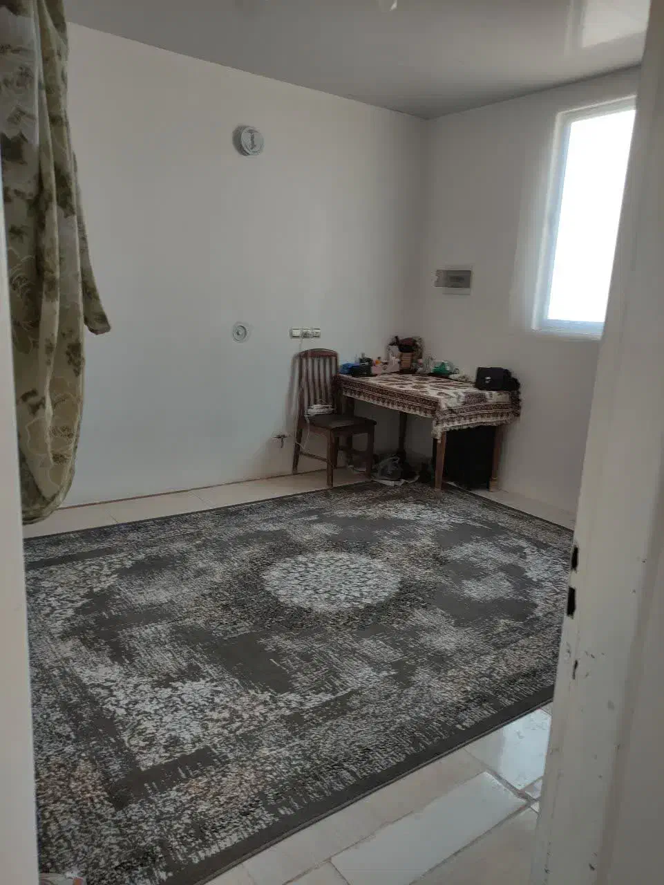 سوئیت اجاره ای|اجارهٔ آپارتمان|کاشان, فاز ۲ ناجی آباد|دیوار