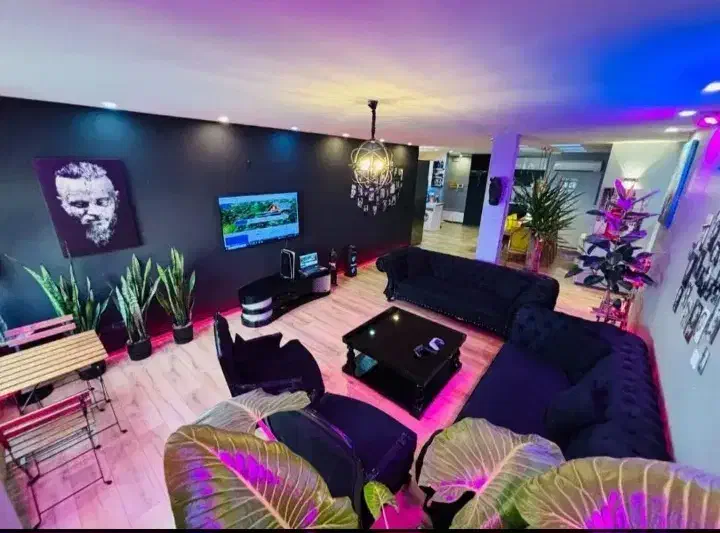 سویت اجارهی روزانه|اجارهٔ کوتاهمدت آپارتمان و سوئیت|قدس, شهرقدس|دیوار