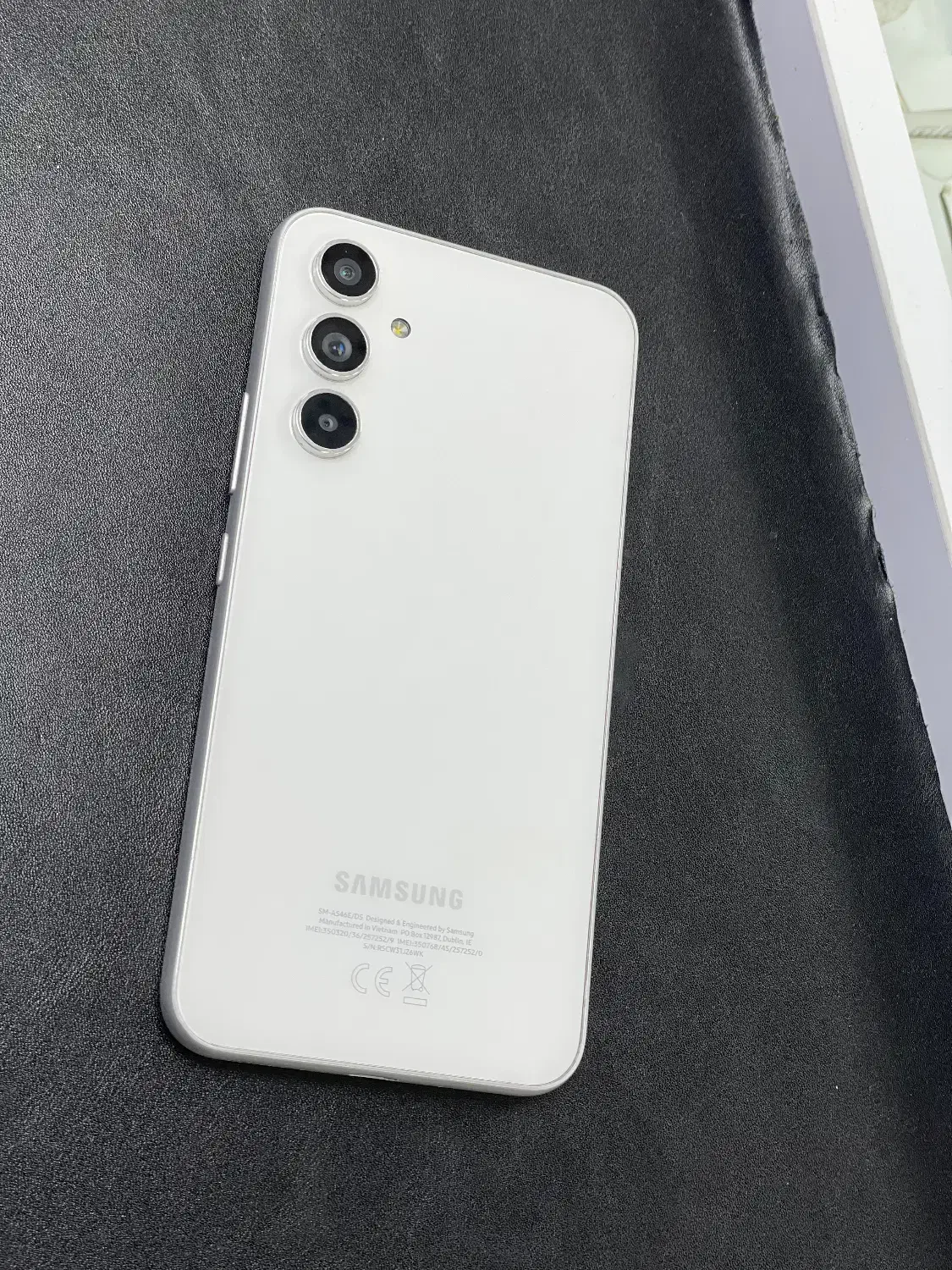 A54 در حد|موبایل|ارومیه, |دیوار