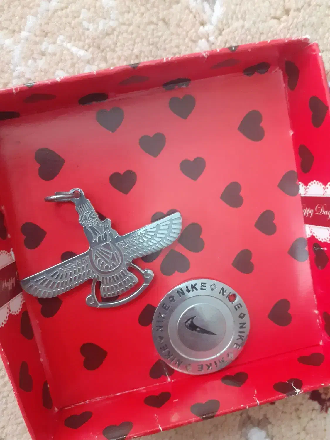 ساعت|ساعت|یزد, |دیوار