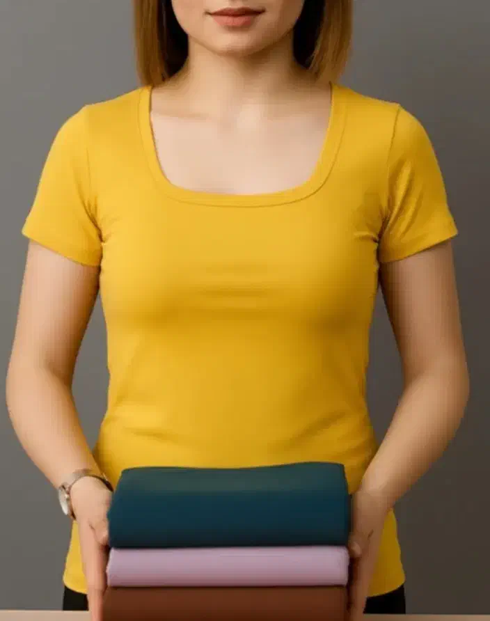 تا های زیر مانتو|لباس|رباط‌کریم, رباط‌کریم|دیوار