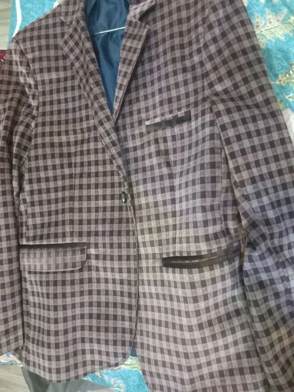 حراج|لباس|قزوین, |دیوار