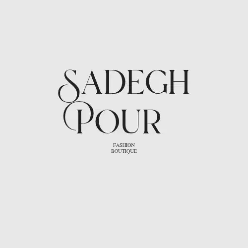 ۲۰ متر ملک تجاری تهاتر با ماشین/قیمت کل|فروش مغازه و غرفه|اندیشه, اندیشه فاز ۱|دیوار