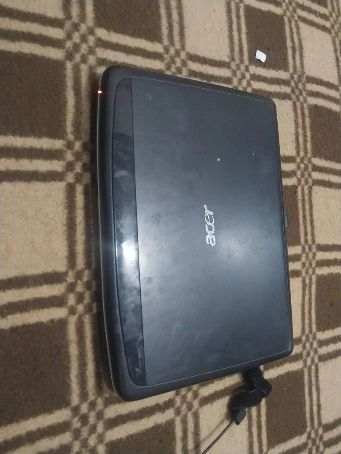 لب تاب|رایانه همراه|مشهد, کوی المهدی|دیوار