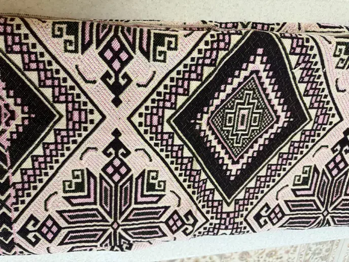 روفرشی|روفرشی|کرمانشاه, |دیوار