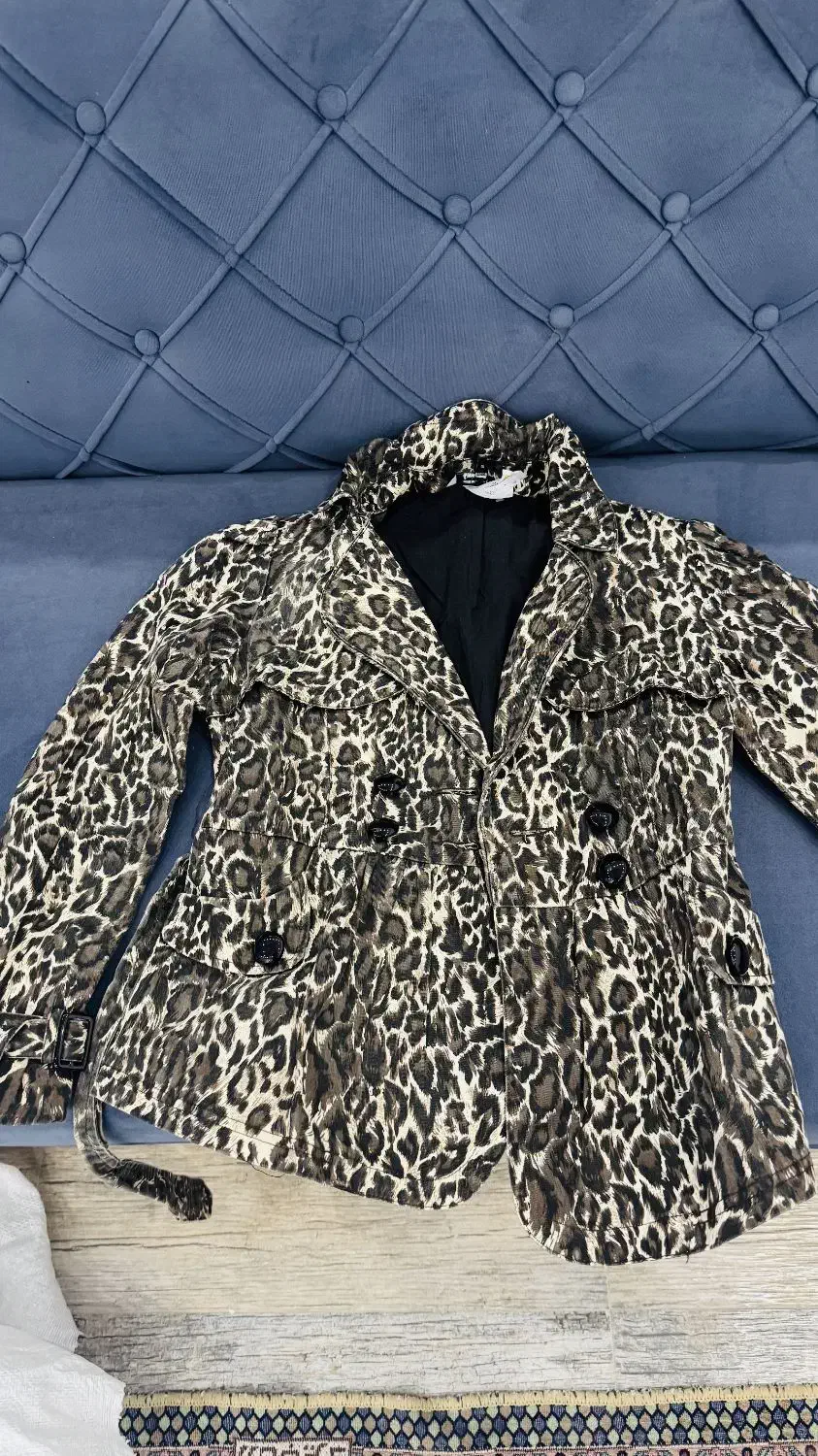 تعدادی لباس وارداتی از دبی استوک متنوع،یکجا|لباس|هشتگرد, شهرک سهیلیه|دیوار