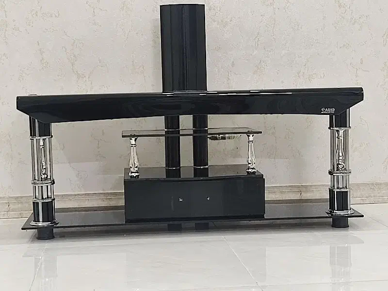 میز تلویزیون|میز تلویزیون|مهریز, |دیوار