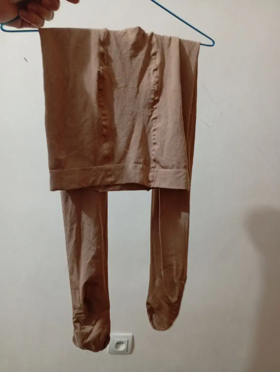 فروش لباس مجلسی و کفش و شال|کیف، کفش، کمربند|مهران (ایلام), |دیوار