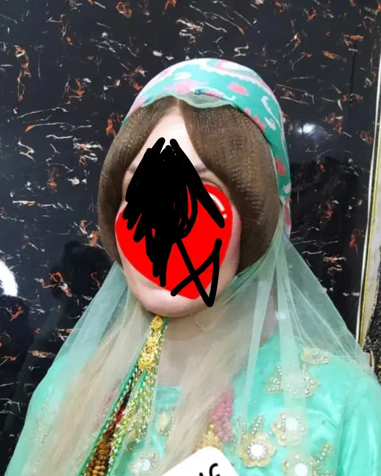 سالن زیبایی شکوفه|خدمات آرایشگری و زیبایی|شیراز, شاپورجان|دیوار