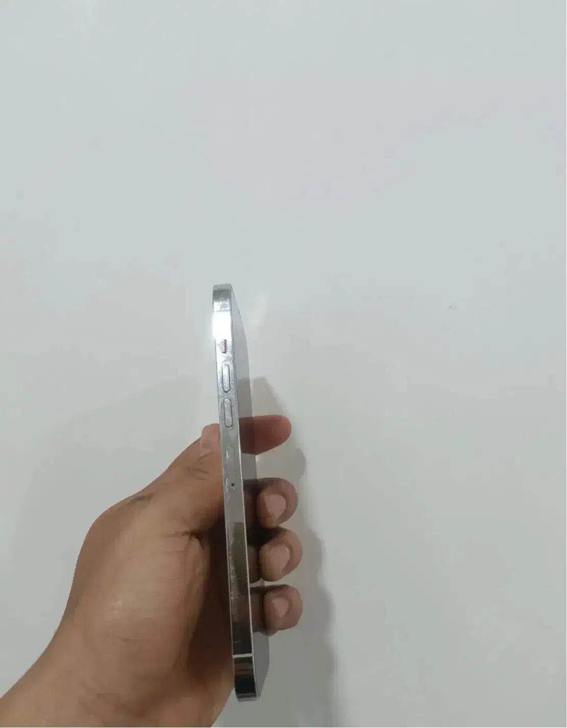 ایفون۱۳پرومکس|موبایل|کرمانشاه, |دیوار