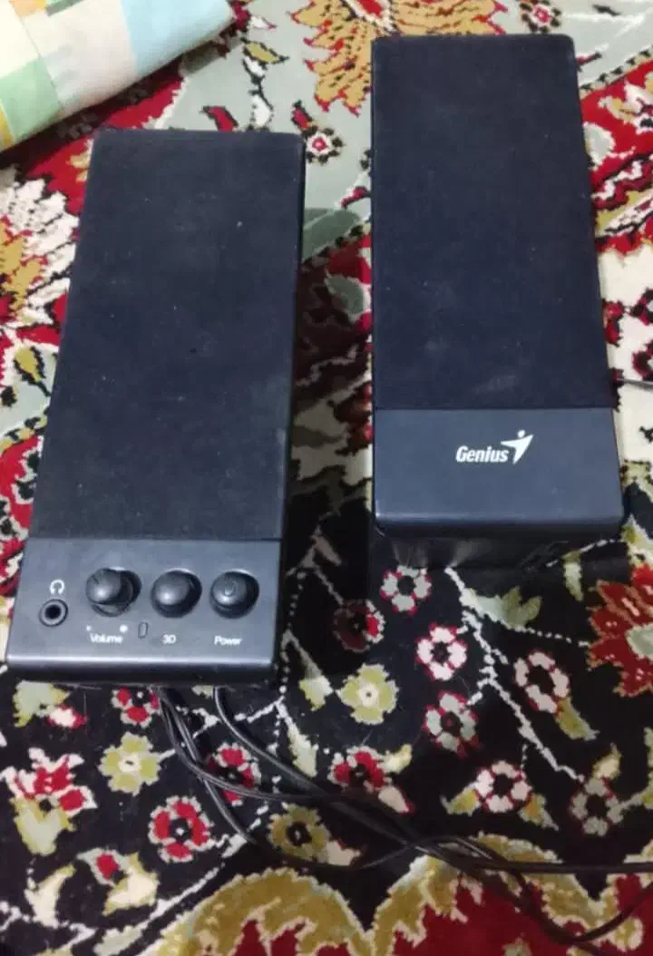 مانیتور|رایانه رومیزی|گرگان, |دیوار