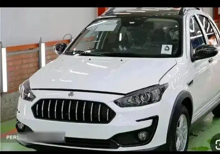 حواله اطلس s قیمت قطعی تحویل ۹۰روزه|خودرو سواری و وانت|شیراز, نارنجستان|دیوار