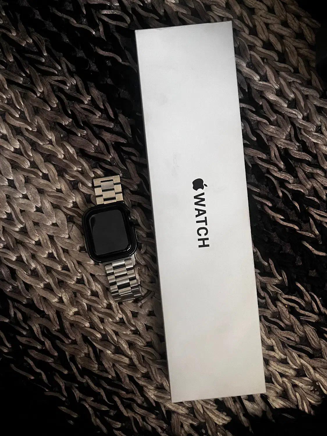 اپل واچ se|ساعت|تهران, اکباتان|دیوار