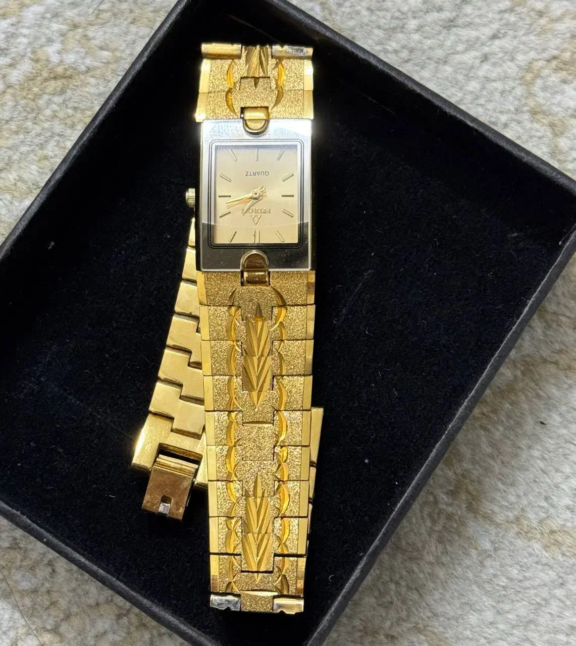 ساعت مچی|ساعت|تهران, جوادیه|دیوار