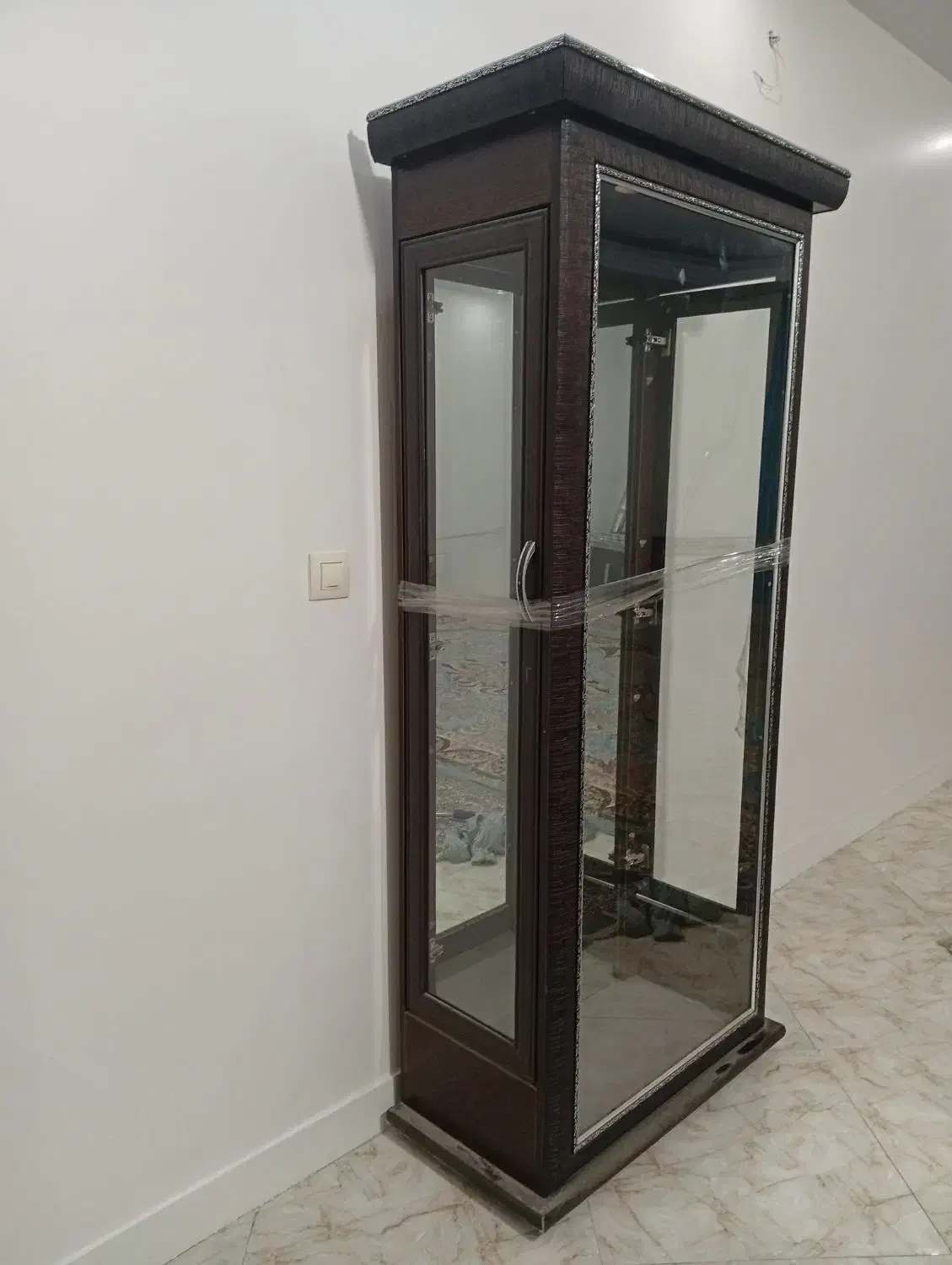 ویترین|بوفه، ویترین، کنسول|شهر ری, صالحآباد شرقی|دیوار