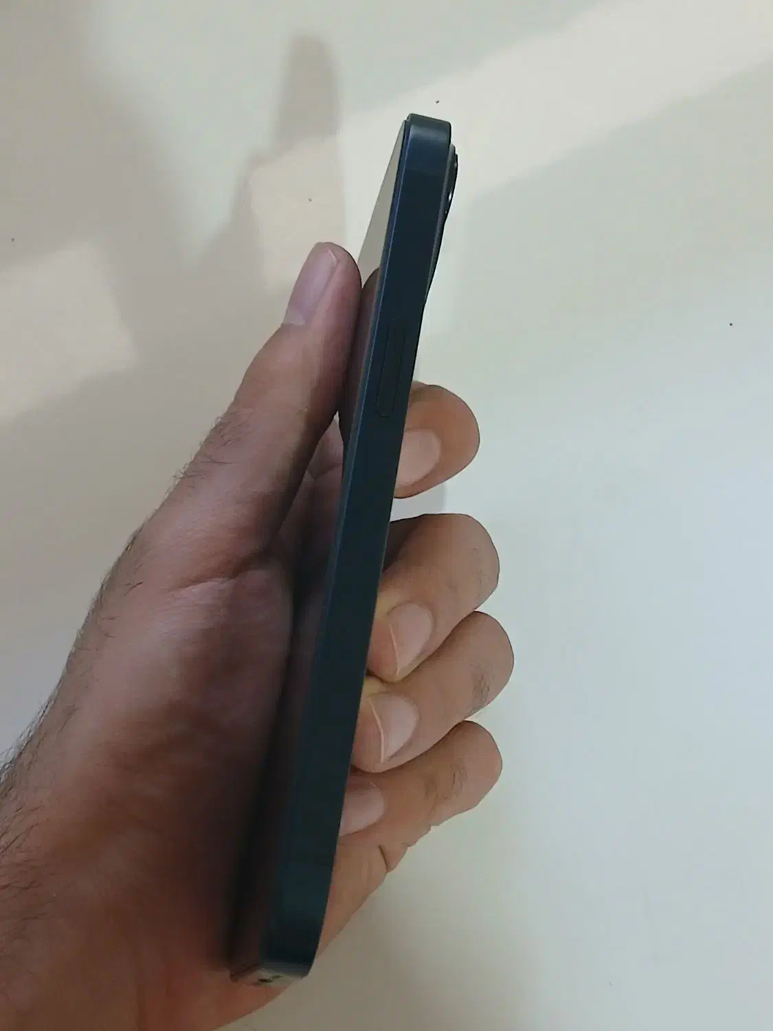 آیفون ۱۳ نرمال|موبایل|گلپایگان, |دیوار