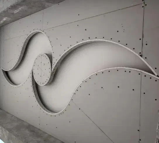 انجام خدمات کناف|خدمات پیشه و مهارت|کرمانشاه, |دیوار