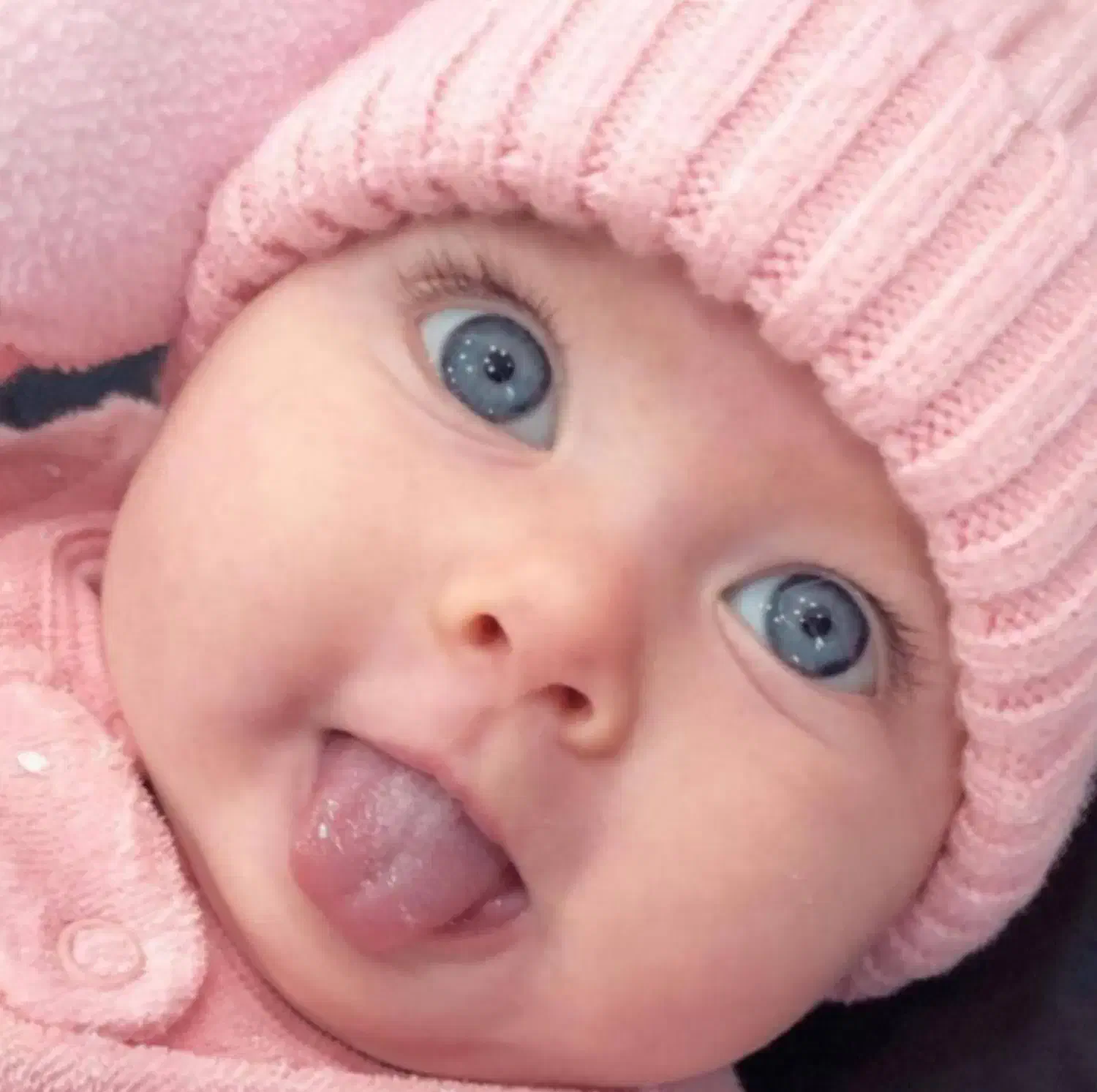 اهدای تخمک و رحم جایگزین|استخدام درمانی، زیبایی، بهداشتی|شیراز, قصرالدشت|دیوار