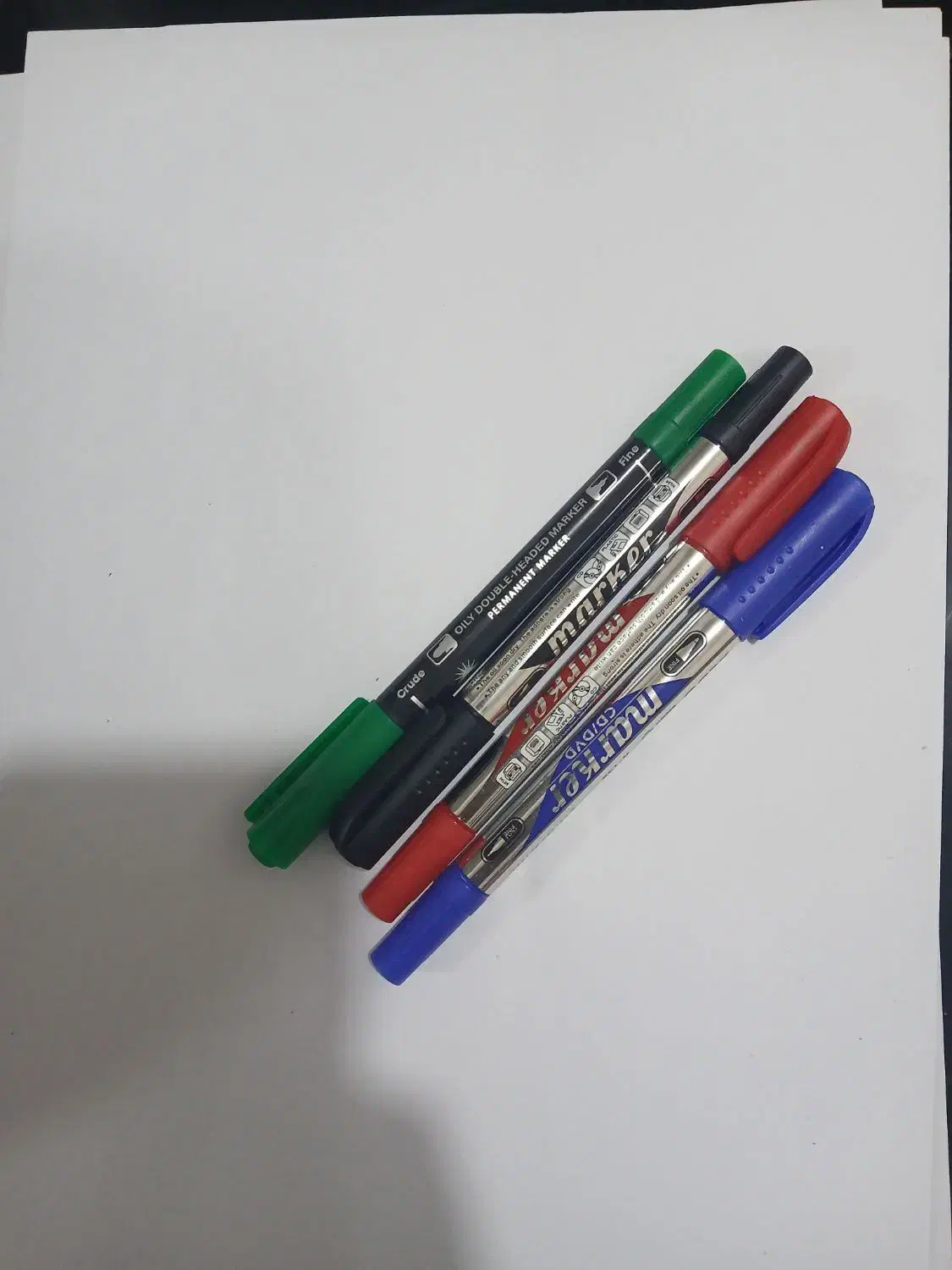 سر کتاب .کتاب دعا|کتاب و مجله مذهبی|صدرا-فارس, فاز ۱|دیوار