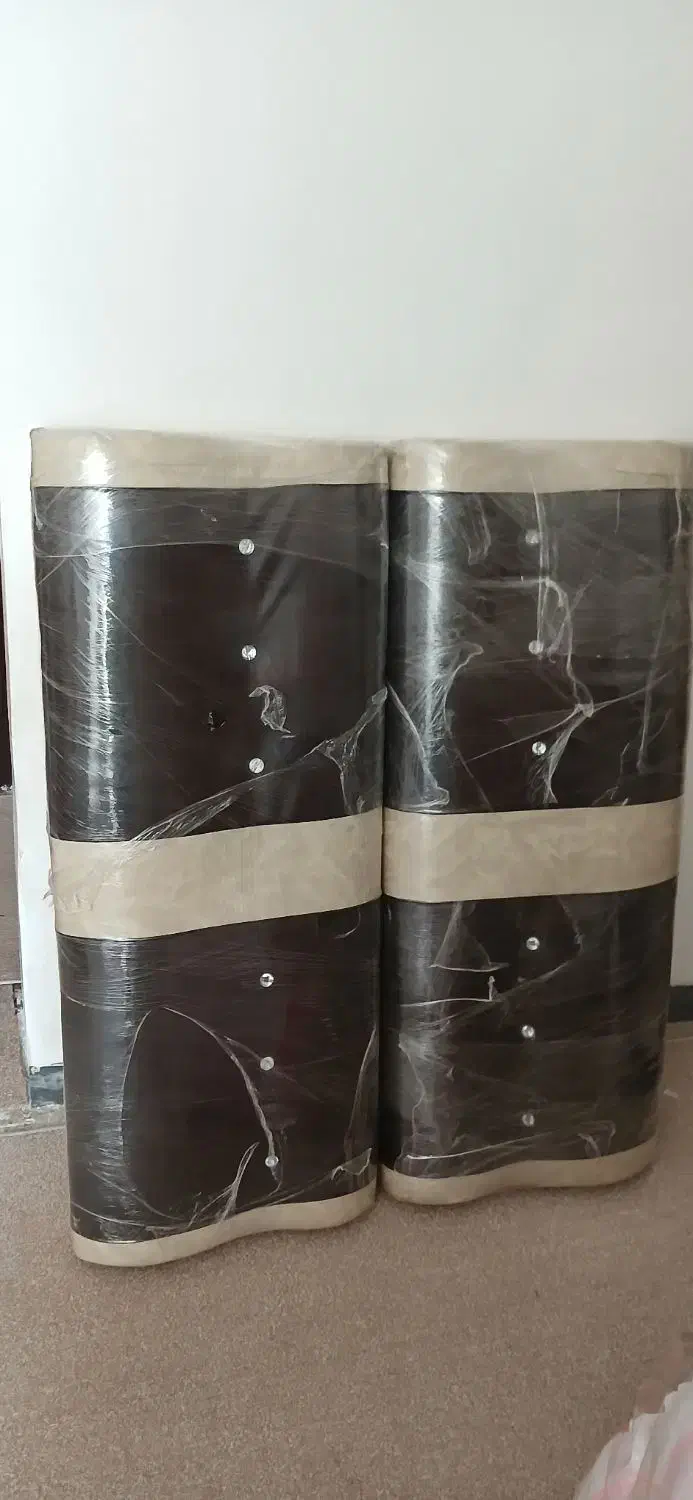 خریدار پیام بده|پشتی|ایذه, |دیوار