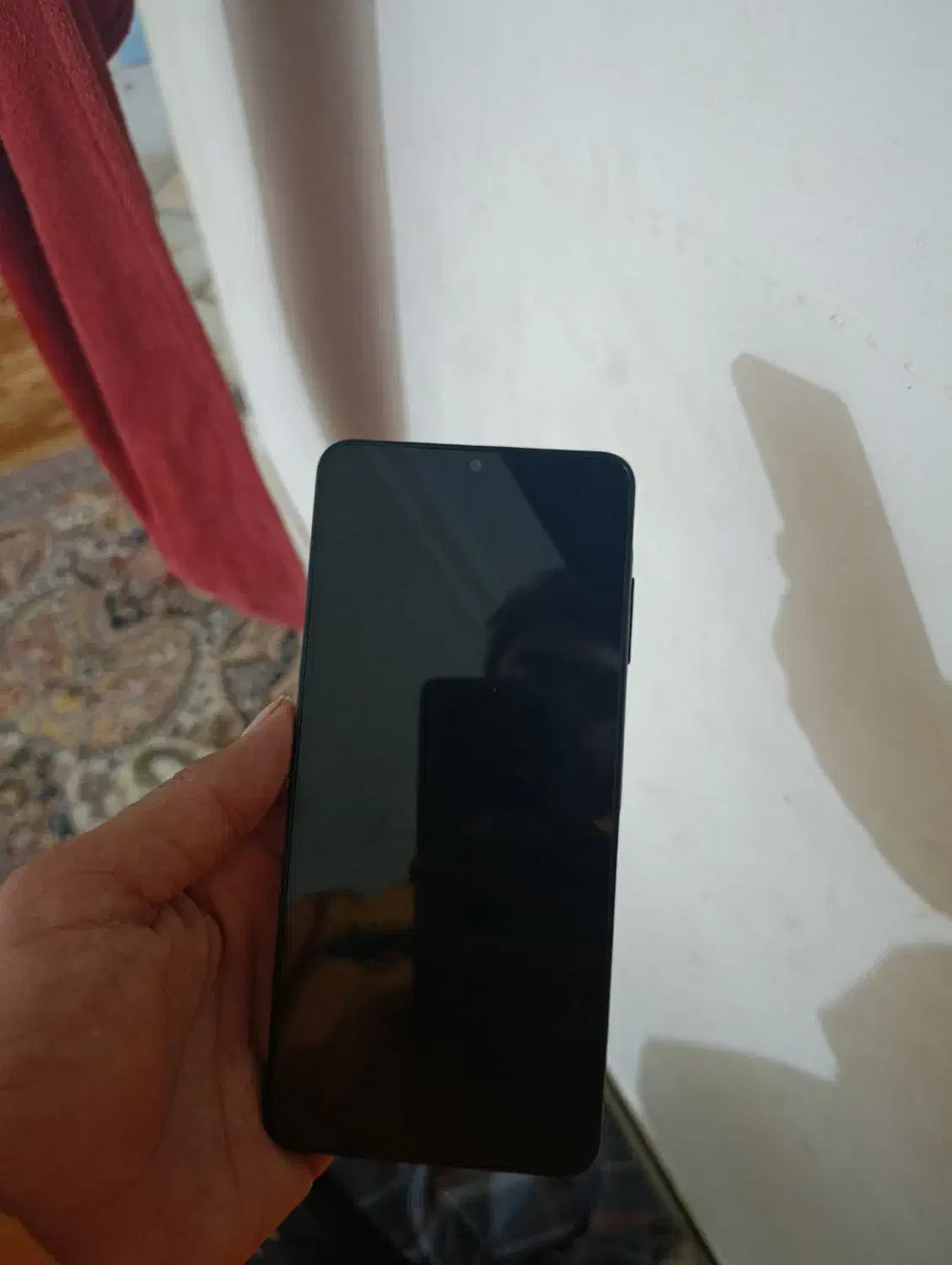 a06|موبایل|یاسوج, |دیوار