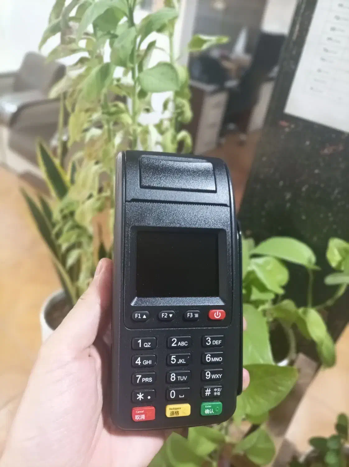 کارتخوان وارداتی|دفتر کار|یاسوج, |دیوار