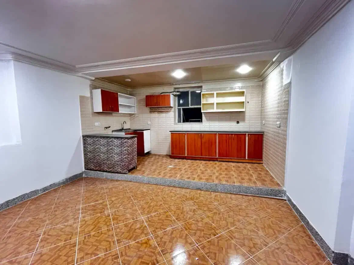 اجاره خانه آپارتمانی شهرک بهشتی|اجارهٔ آپارتمان|جیرفت, |دیوار