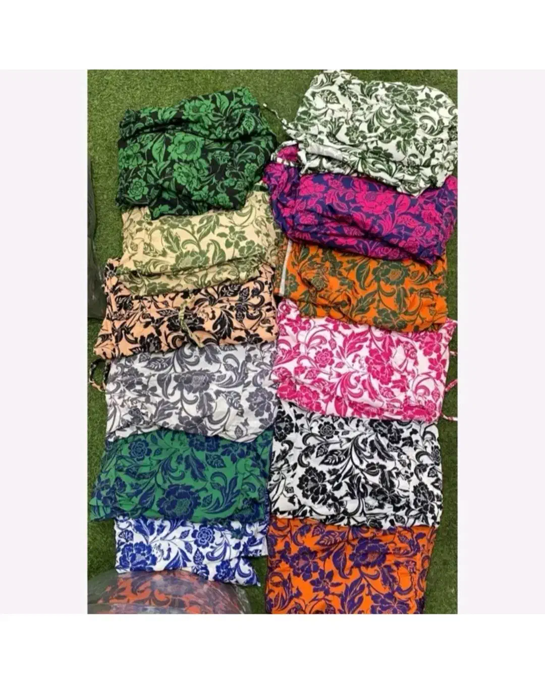 هدیه روز مادر|لباس|ملایر, |دیوار