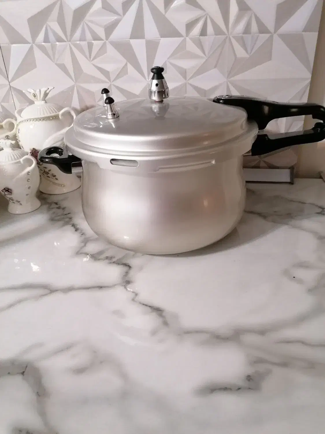 چرخ گوشت زودپز چای ساز رنده خوردکن دستی|سایر لوازم برقی|ری, شهادت|دیوار