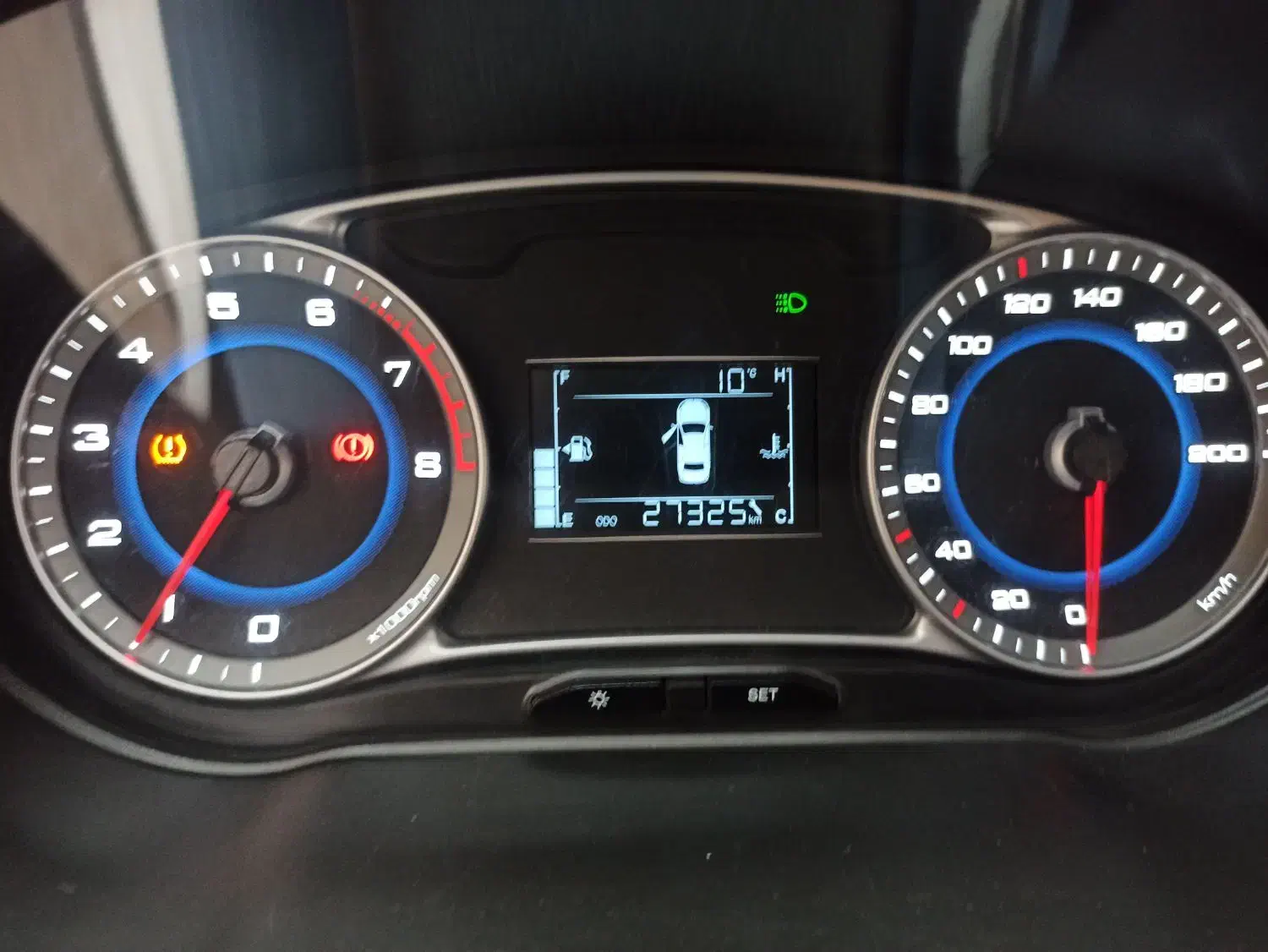 کویک GXL|خودرو سواری و وانت|مشهد, شهید رضوی|دیوار