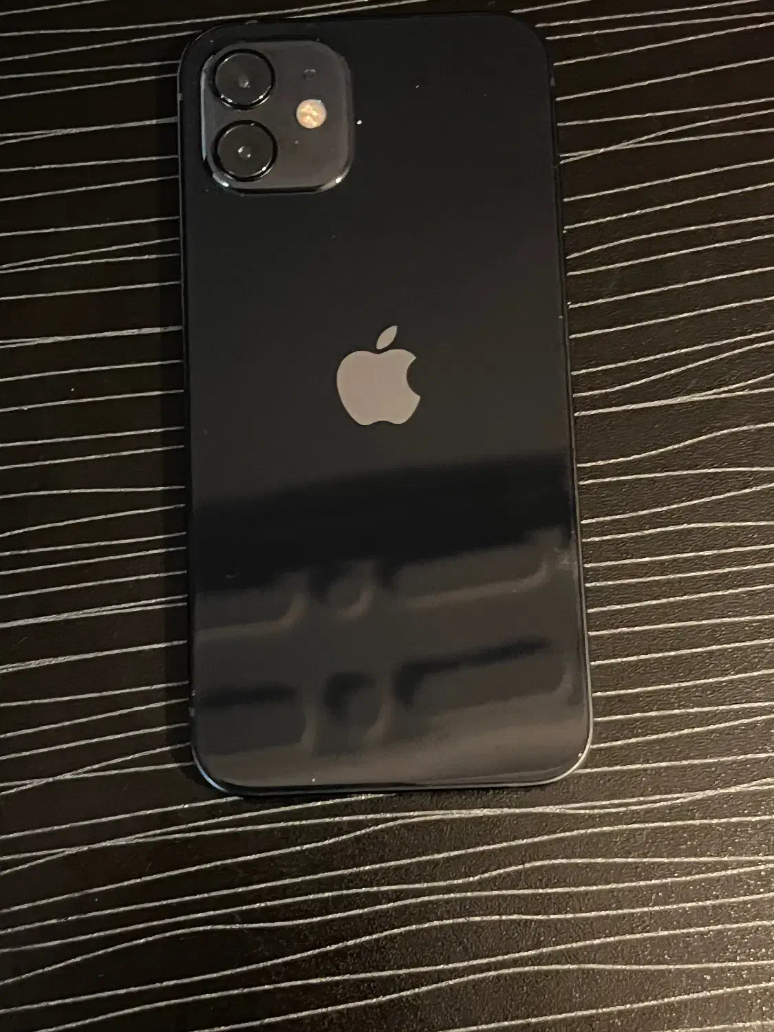 12نرمال|موبایل|تبریز, |دیوار